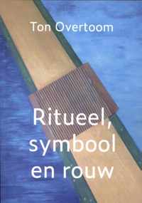 Ritueel, symbool en rouw