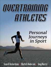 Overtraining Athletes