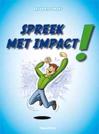 Spreek met impact