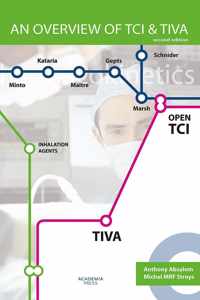 An Overview of TCI & TIVA