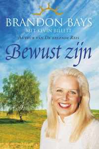 Bewust Zijn