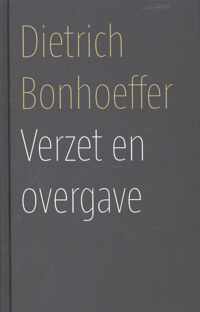 Verzet en overgave