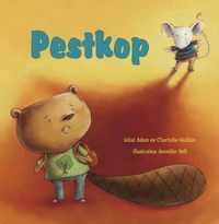 Pestkop