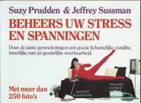 BEHEERS UW STRESS EN SPANNINGEN