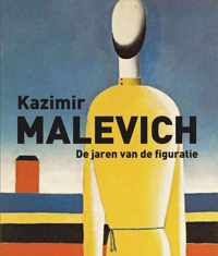 Kazimir Malevich