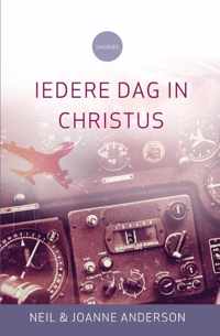 Iedere dag in Christus