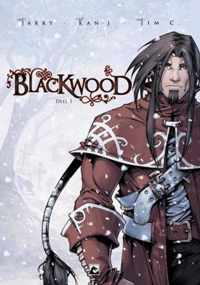 Blackwood 1