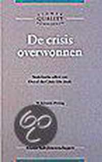 Crisis Overwonnen