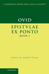 Ovid