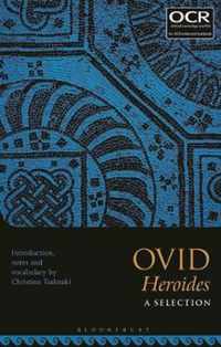 Ovid, Heroides