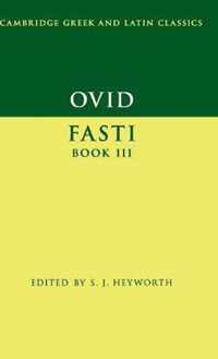 Ovid