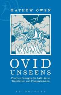 Ovid Unseens