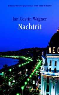 Nachtrit