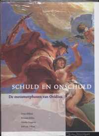 Schuld En Onschuld / Tekstboek + Hulpboek