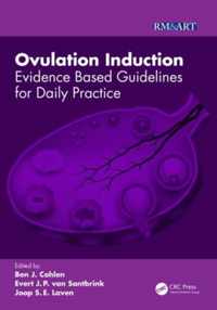 Ovulation Induction