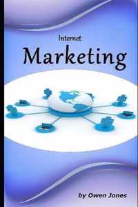 Internet Marketing