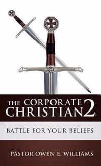 The Corporate Christian 2