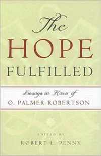 Hope Fulfilled, The