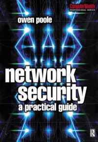 Network Security