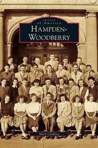 Hampden-Woodberry