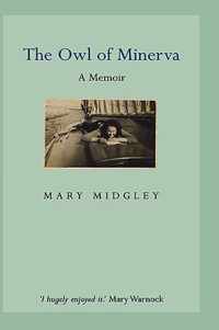 Owl of Minerva