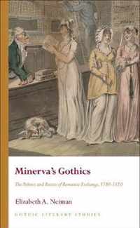 Minerva's Gothics