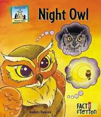 Night Owl