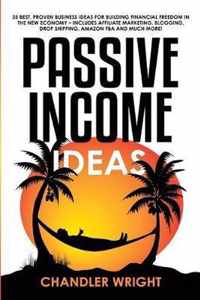 Passive Income