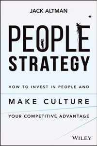 People Strategy