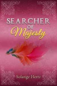 Searcher of Majesty