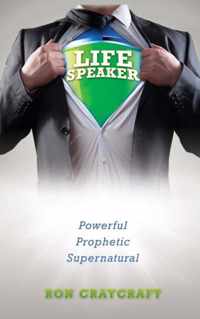 Life Speaker