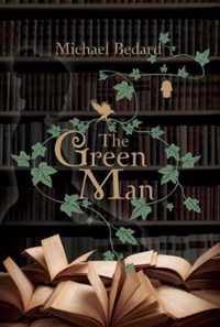 The Green Man