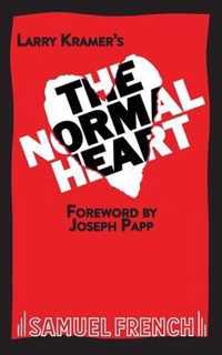 The Normal Heart