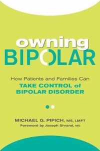 Owning Bipolar