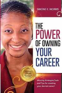 The Power of Owning Your Career