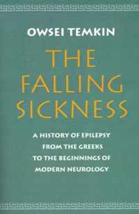 Falling Sickness