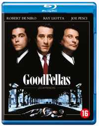 Goodfellas