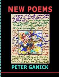 New Poems