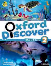 Oxford University Press 209703