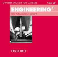 Oxford English for Careers