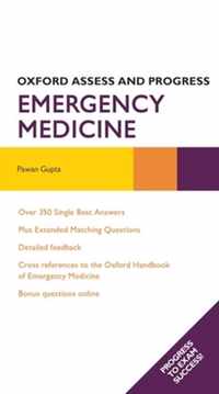 Emergency Medicine