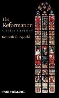 The Reformation