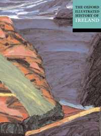 The Oxford Illustrated History of Ireland