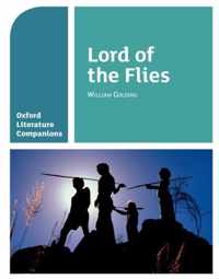 OLC Lord Of The Flies