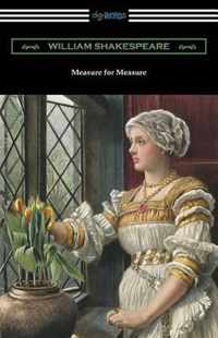 Measure for Measure