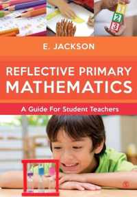 Reflective Primary Mathematics