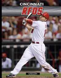 Cincinnati Reds