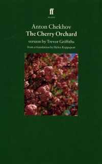 The Cherry Orchard