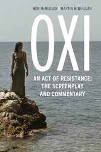 Oxi: An Act Of Resistance