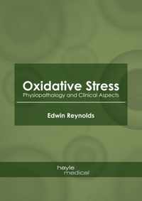 Oxidative Stress